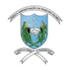 Código Tributário