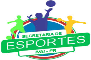 SECRETARIA DE ESPORTES - RELATÓRIO DE MARÇO DE 2026