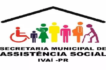 Relatório Mensal da Secretaria de Assistência Social - JANEIRO/2022