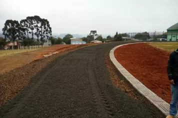 RELATÓRIO MENSAL SECRETARIA MUNICIPAL DE ESPORTES - JULHO - 2021
