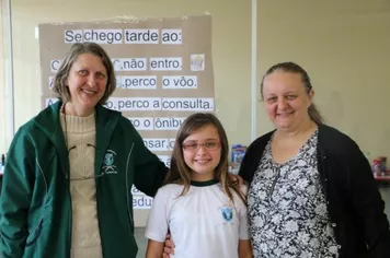 PROGRAMA BOA VISÃO