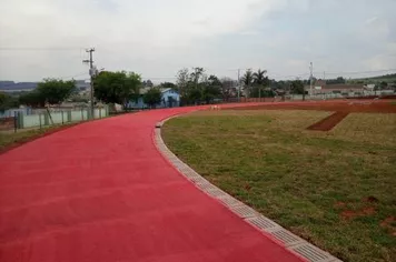 RELATÓRIO MENSAL SECRETARIA MUNICIPAL DE ESPORTES - SETEMBRO 2021