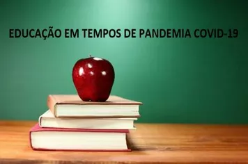 ATIVIDADES DESENVOLVIDAS NO CMEI NOSSA SENHORA APARECIDA