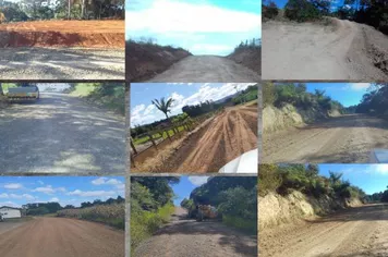 Relatório de Obras Setembro e Outubro/2022