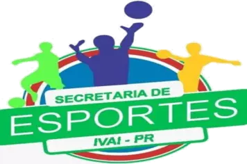 Relatório Mensal da Secretaria Municipal de Esportes -MAIO/2023