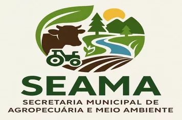 Serviço de Inspeção de Produtos de Origem Animal
