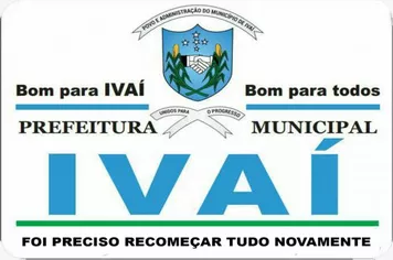 RELATÓRIO MENSAL DA SECRETARIA DE ASSISTÊNCIA SOCIAL - ABRIL/2020