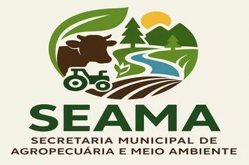 RELATÓRIO MÊS DE SETEMBRO 2025