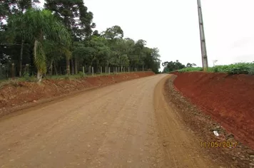 SECRETARIA DE OBRAS E SUAS ATIVIDADES