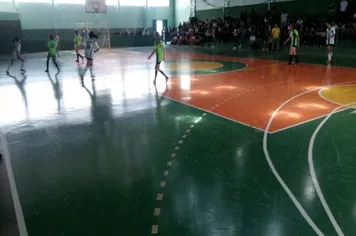 Ivaí conhece seus representantes nos 64 º JEPs
