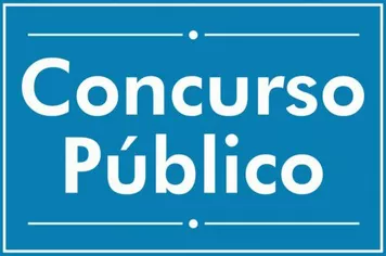 RESULTADO FINAL | CONCURSO PÚBLICO 2018