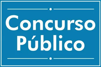 GABARITO DEFINITIVO E NOTA OFICIAL | CONCURSO PÚBLICO