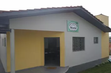 VOCÊ SABE O QUE É A SECRETARIA MUNICIPAL DE PROMOÇÃO E ASSISTÊNCIA SOCIAL - SMPAS?