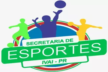 Relatório Mensal da Secretaria Municipal de Esportes - JULHO/2023
