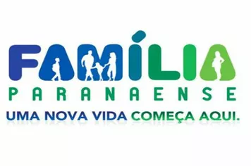 COMITÊ LOCAL DO PROGRAMA FAMILIA PARANAENSE PARTICIPA DE CAPACITAÇÃO