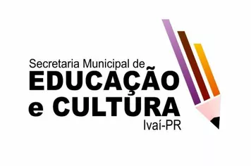 RELATÓRIO DEZEMBRO 2025
