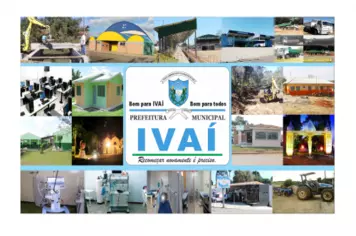 IPTU 2017