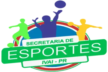SECRETARIA MUNICIPAL DE ESPORTES RELATÓRIO DE ABRIL DE 2025