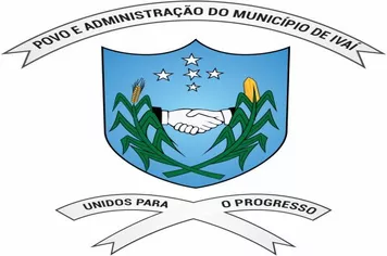 Relatório de Produção Secretaria Municipal de Saúde Maio 2025