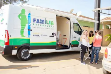 CAMPANHA CONTRA A HEPATITE