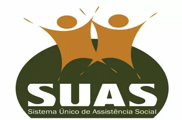 ASSISTÊNCIA SOCIAL COLETA DADOS PARA O CENSO SUAS