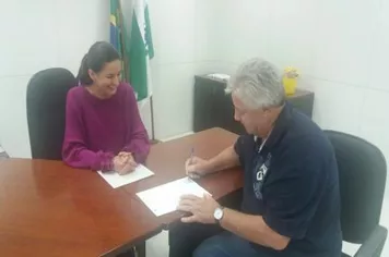Ivaí Ganha R$ 50.000,00 para Aquisição de Automóveis