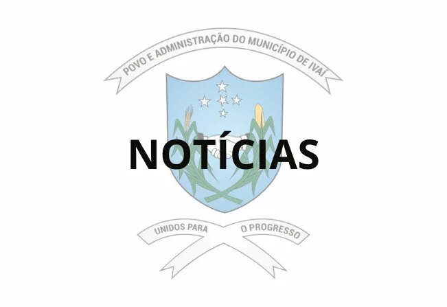 EDITAL DE CONVOCAÇÃO Nº 001/2024