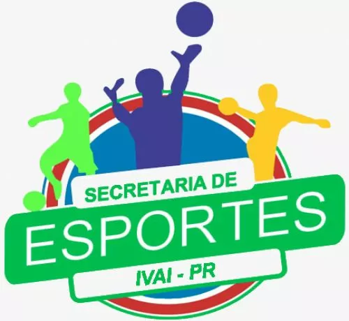 Relatório Mensal da Secretaria Municipal de Esportes -JULHO/2023
