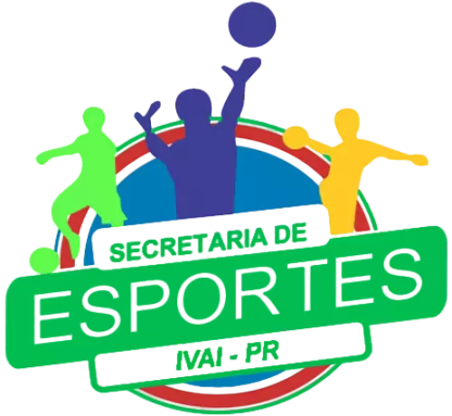SECRETARIA DE ESPORTES - RELATÓRIO DE SETEMBRO DE 2025