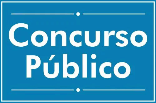ABERTAS AS INSCRIÇÕES PARA O CONCURSO | PREFEITURA MUNICIPAL DE IVAÍ