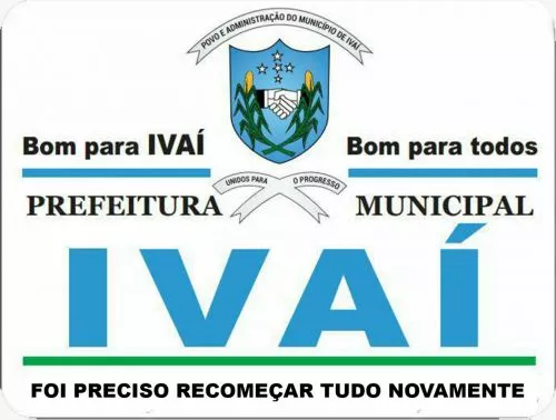 RELATÓRIO MENSAL DA SECRETARIA DE ASSISTÊNCIA SOCIAL - MARÇO/2020