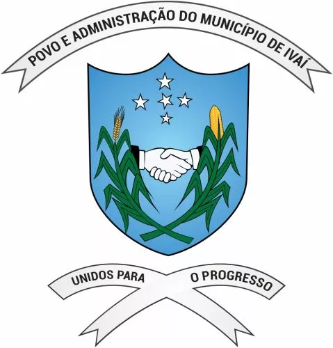 Relatório Mensal - Fevereiro de 2024 Secretaria de Viação, Obras e Serviços Urbanos