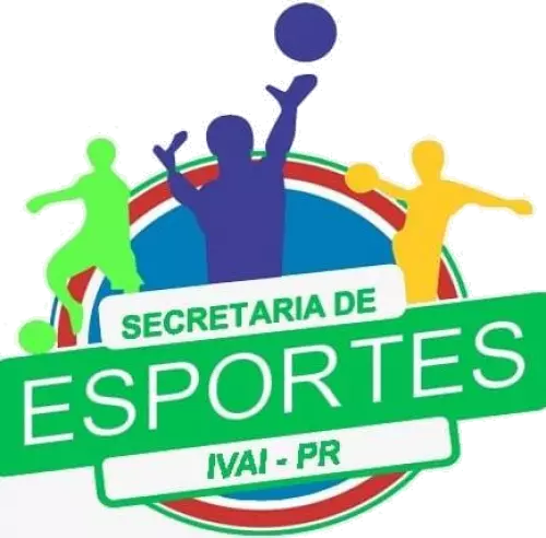 Relatório Mensal da Secretaria Municipal de Esportes -MAIO/2023