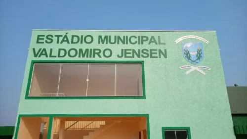 RELATÓRIO MENSAL SECRETARIA MUNICIPAL DE ESPORTES - AGOSTO- 2021