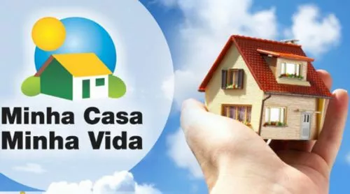 Aviso do Setor de Habitação