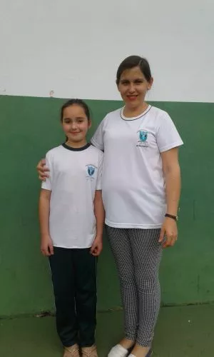 Olimpíada de Língua Portuguesa