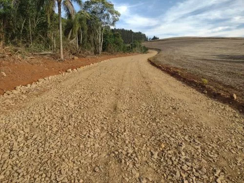 Relatório Secretaria de Obras e Serviços Urbanos mês de Outubro/2021