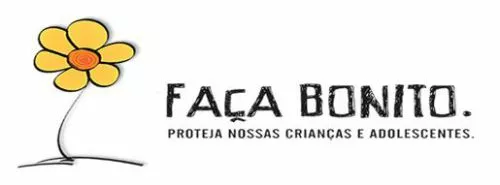 SMPAS REALIZA MOBILIZAÇÃO CONTRA O ABUSO E EXPLORAÇÃO SEXUAL DE CRIANÇAS E ADOLESCENTES