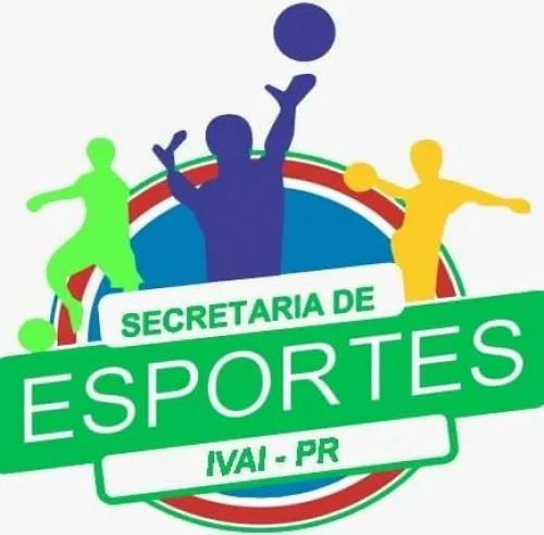 RELATÓRIO MENSAL SECRETARIA MUNICIPAL DE ESPORTES - ABRIL 2022.