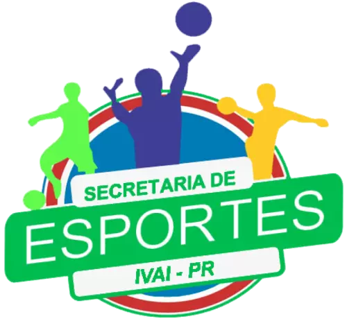 SECRETARIA MUNICIPAL DE ESPORTES RELATÓRIO DE JANEIRO DE 2025