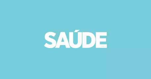 COMUNICADO | SECRETARIA DE SAÚDE