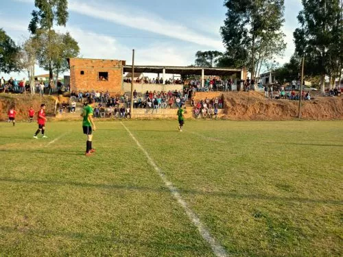 FUTEBOL SUIÇO