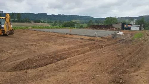 RELATÓRIO MENSAL SECRETARIA MUNICIPAL DE ESPORTES - DEZEMBRO 2021