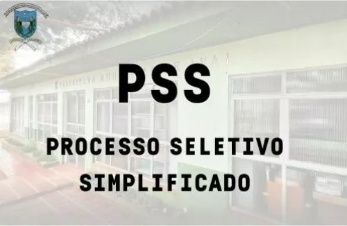 EDITAL DE CONVOCAÇÃO