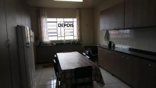 MELHORIAS NO SERVIÇO DE CONVIVÊNCIA E FORTALECIMENTO DE VÍNCULOS