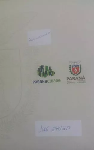 IVAÍ GANHA MAIS R$ 1.550.000,00 (UM MILHÃO, QUINHENTOS E CINQUENTA MIL REAIS) A FUNDO PERDIDO