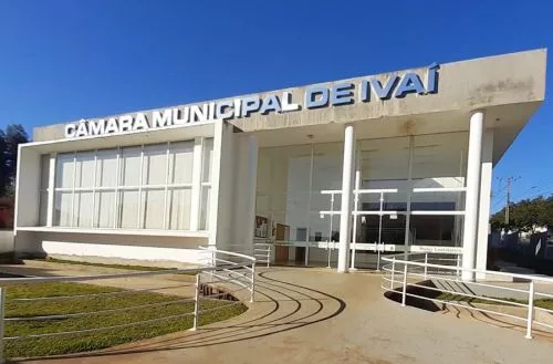 Câmara Municipal devolve R$ 331.324,47