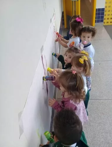 SISTEMA DE ENSINO - FTD